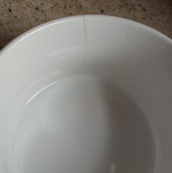 Soup Cup - Picture 4 of 16